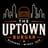 The Uptown Burger