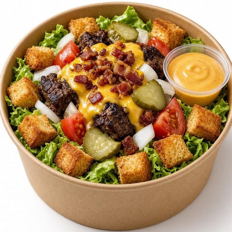 Fast Delivery of Your Favorites