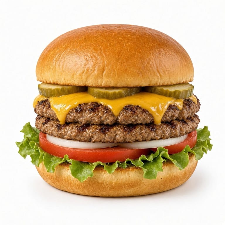 Satisfy Your Cravings with Takeout